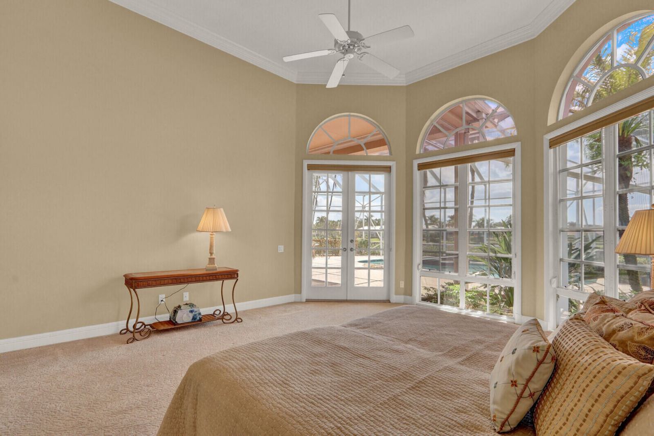 3506 SE Charing Cross Lane, Port Saint Lucie, FL 34952 Photo