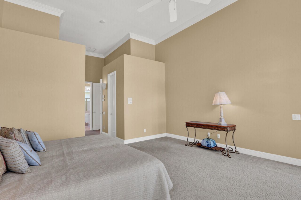 3506 SE Charing Cross Lane, Port Saint Lucie, FL 34952 Photo