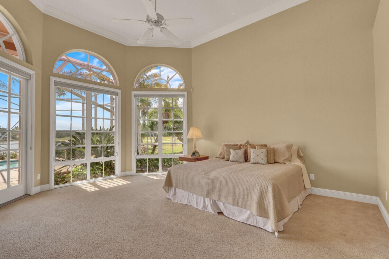 3506 SE Charing Cross Lane, Port Saint Lucie, FL 34952 Photo