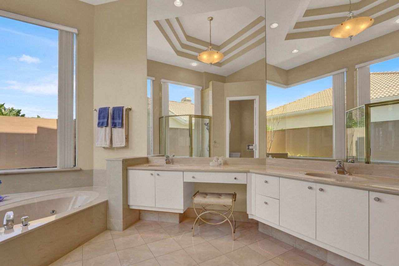 3506 SE Charing Cross Lane, Port Saint Lucie, FL 34952 Photo