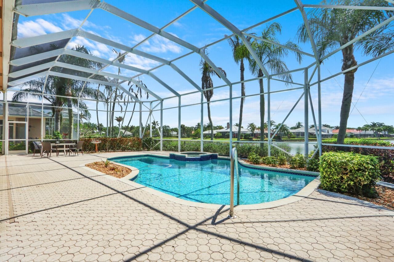 3506 SE Charing Cross Lane, Port Saint Lucie, FL 34952 Photo