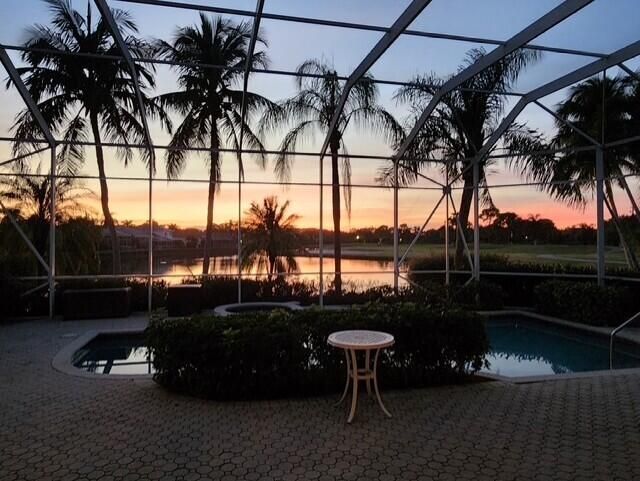 3506 SE Charing Cross Lane, Port Saint Lucie, FL 34952 Photo