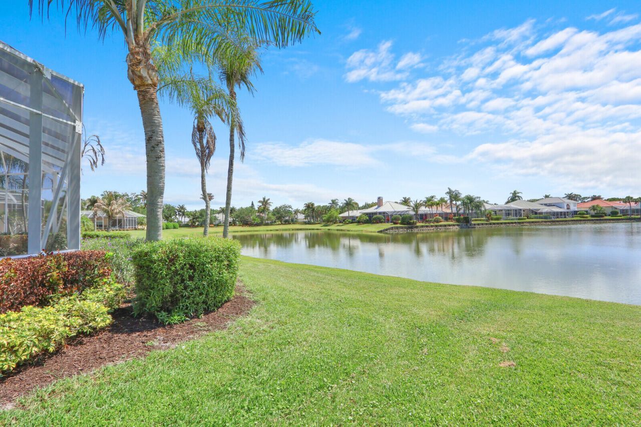 3506 SE Charing Cross Lane, Port Saint Lucie, FL 34952 Photo
