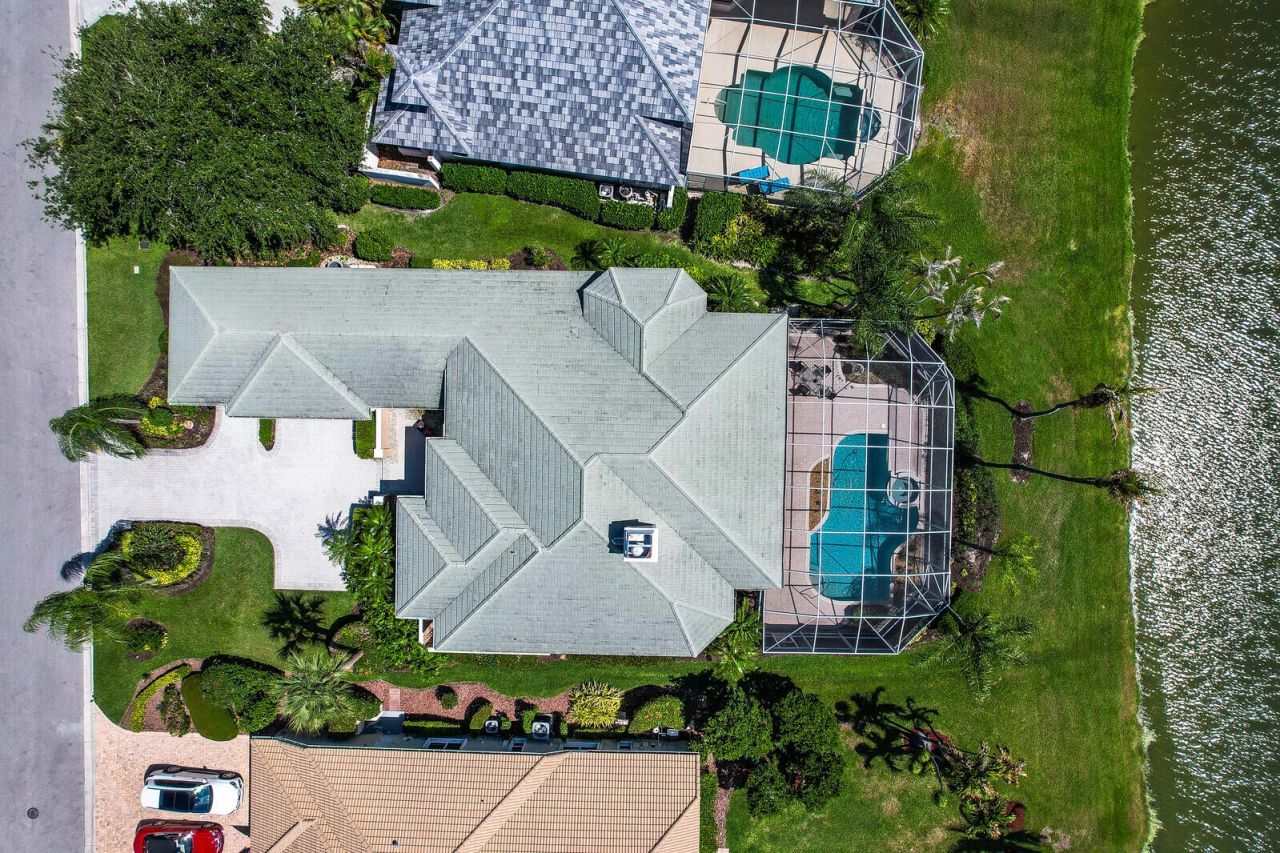3506 SE Charing Cross Lane, Port Saint Lucie, FL 34952 Photo