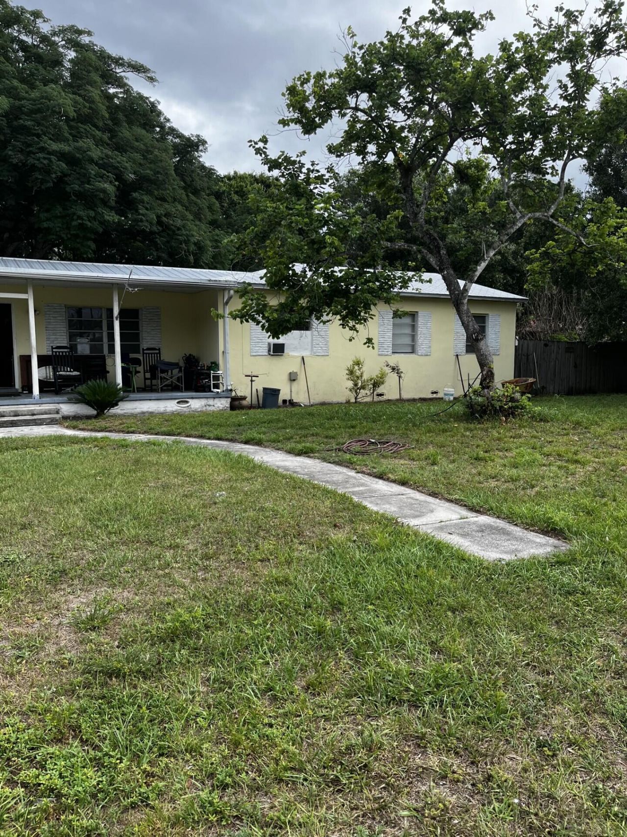 1054 Trinidad Avenue, Fort Pierce, FL 34982 Photo