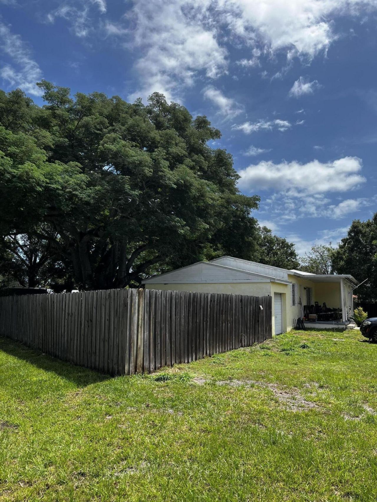 1054 Trinidad Avenue, Fort Pierce, FL 34982 Photo