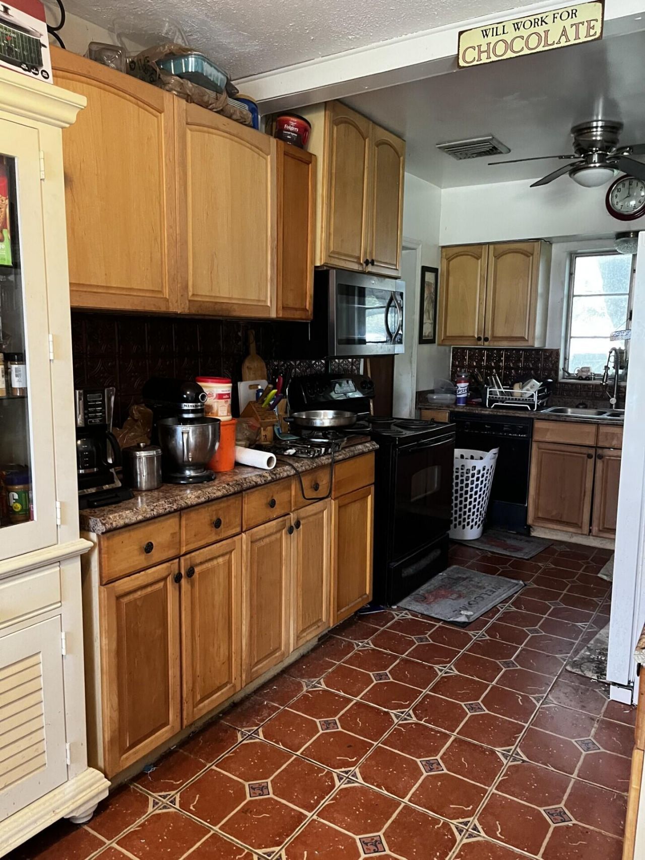 1054 Trinidad Avenue, Fort Pierce, FL 34982 Photo