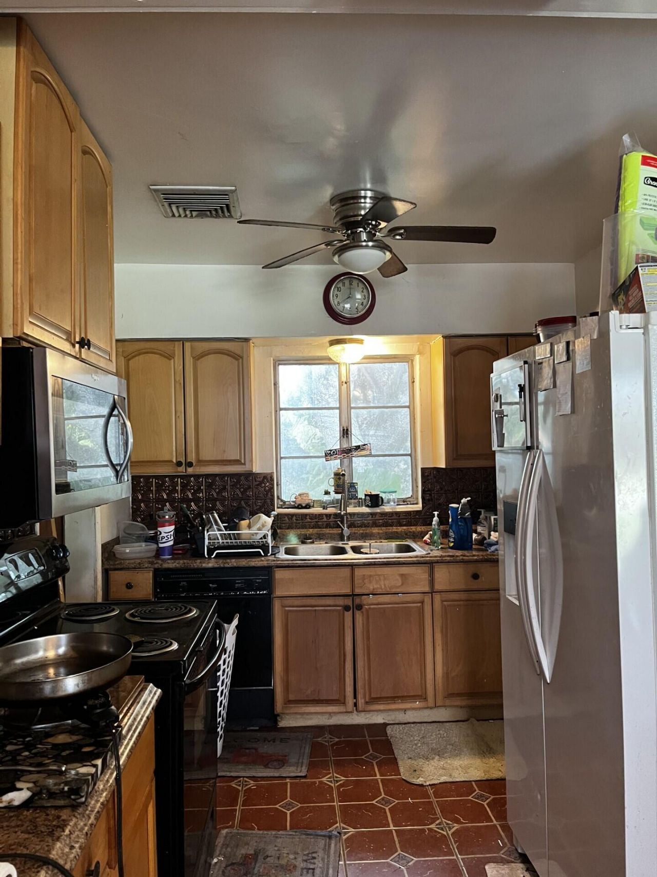 1054 Trinidad Avenue, Fort Pierce, FL 34982 Photo