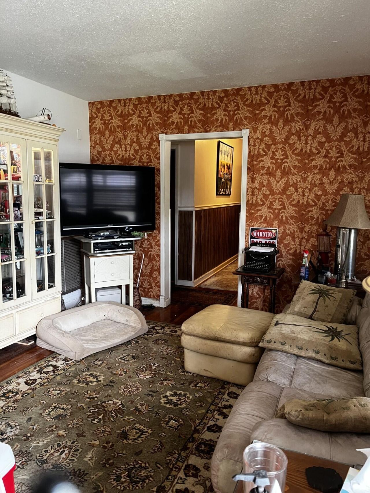 1054 Trinidad Avenue, Fort Pierce, FL 34982 Photo
