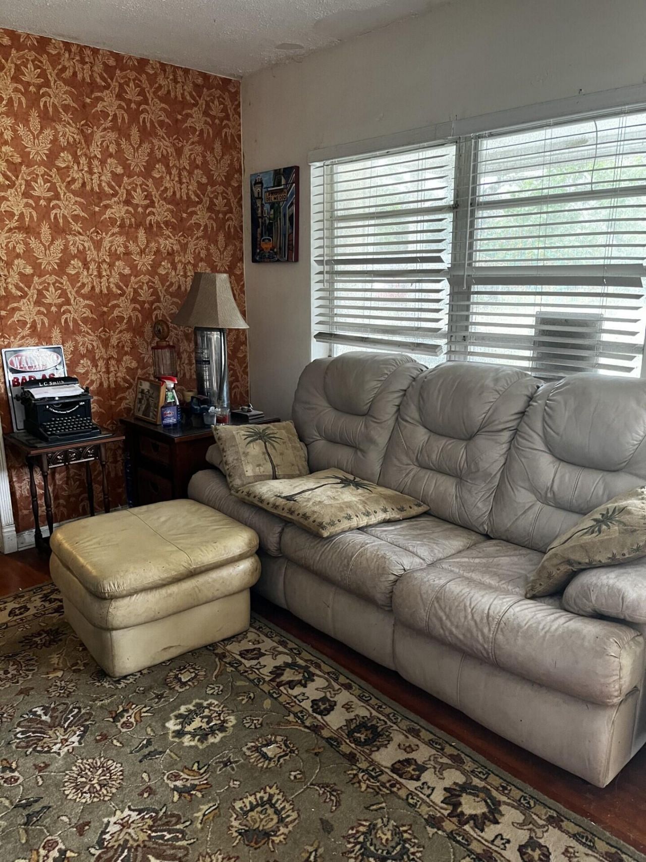1054 Trinidad Avenue, Fort Pierce, FL 34982 Photo