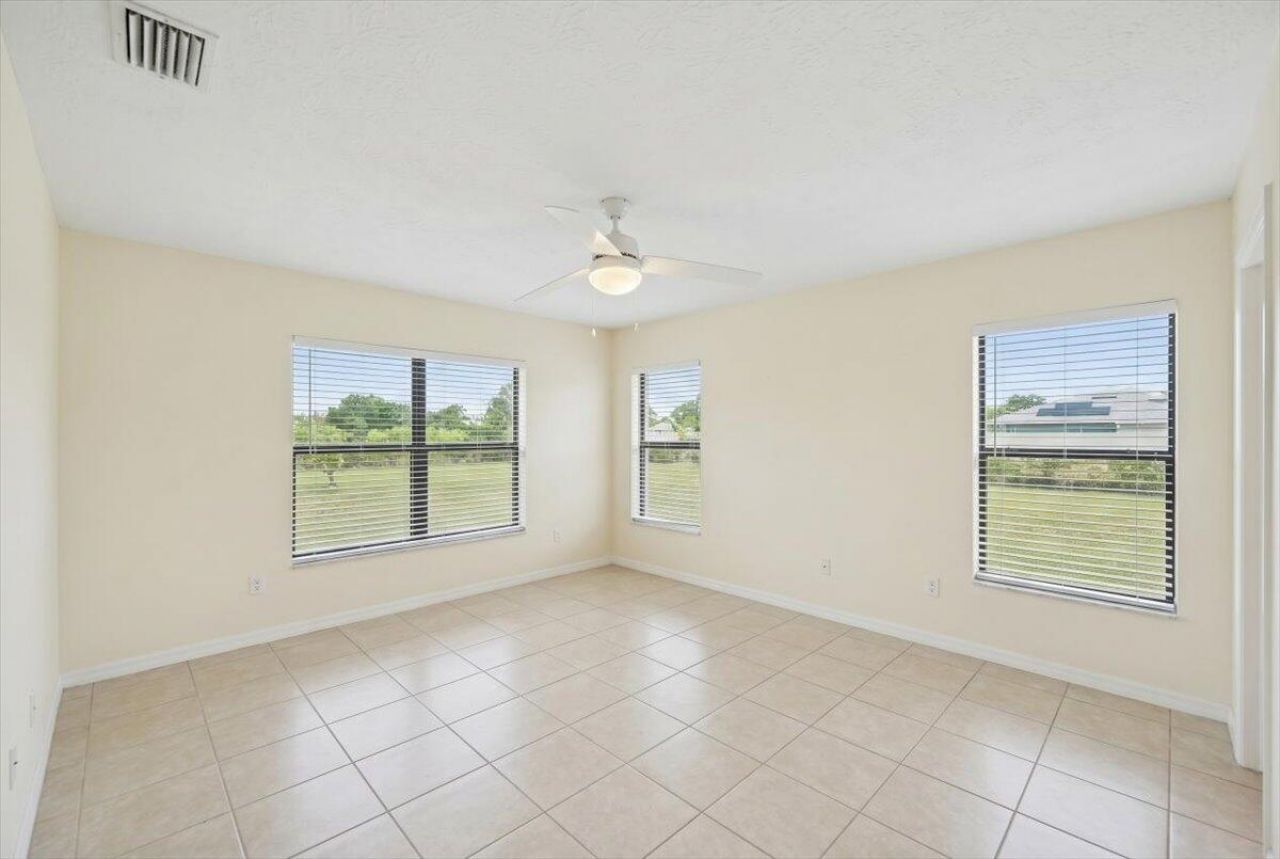 667 SE Faith Terrace, Port Saint Lucie, FL 34983 Photo