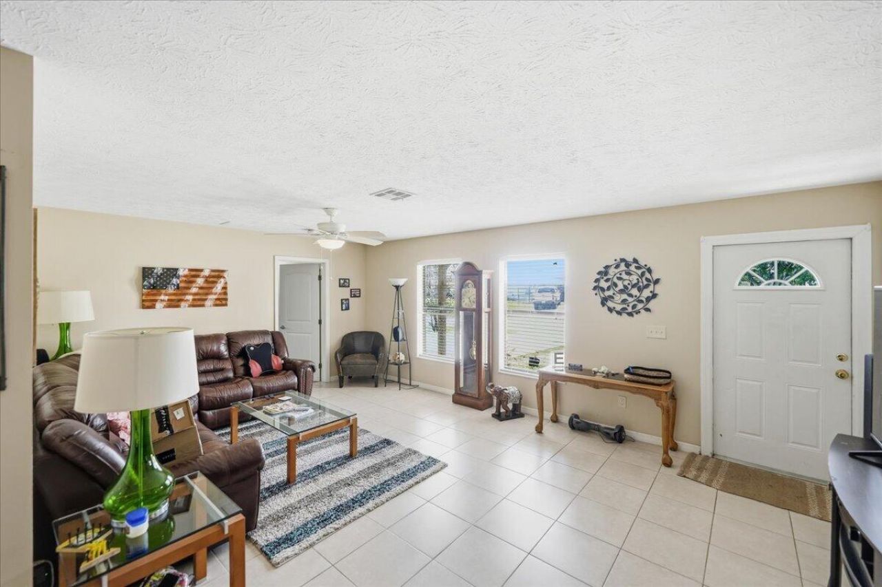 667 SE Faith Terrace, Port Saint Lucie, FL 34983 Photo