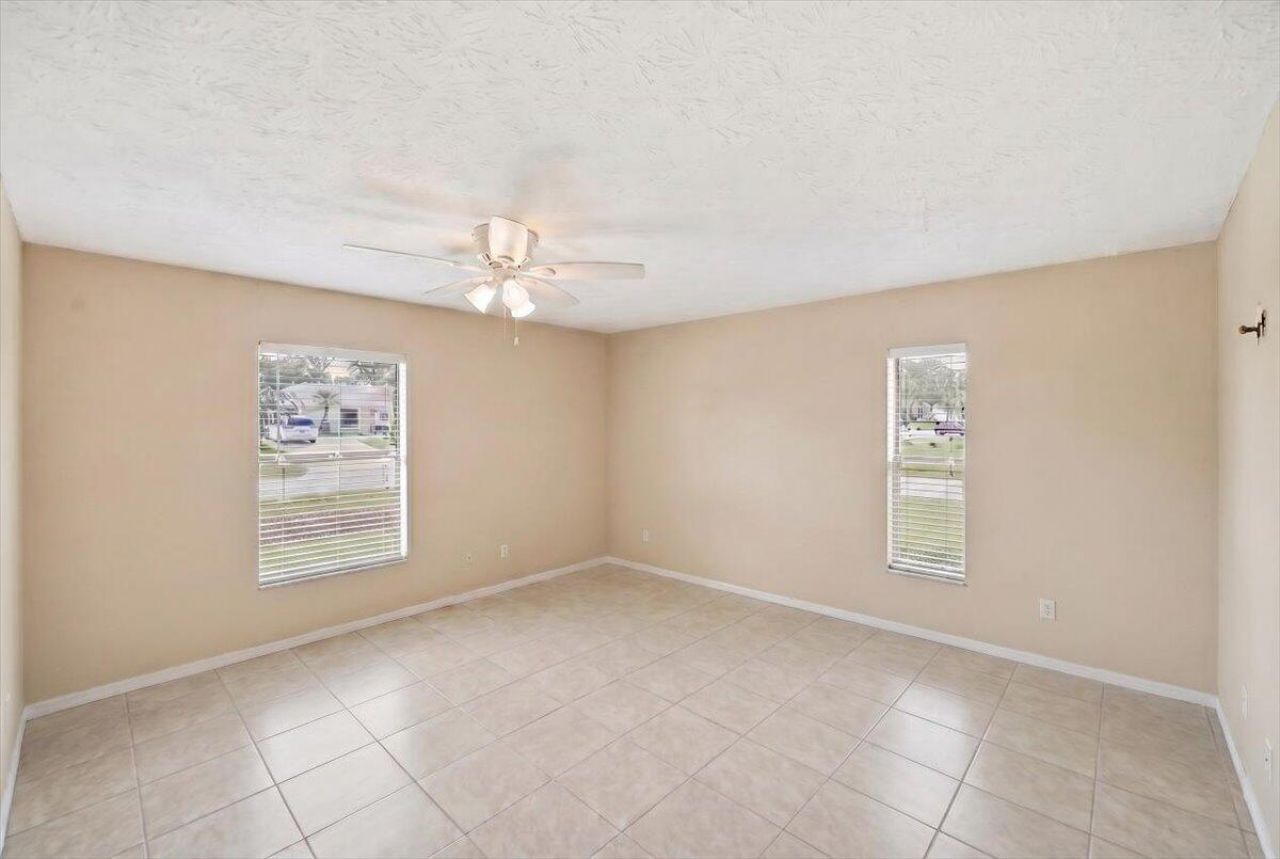 667 SE Faith Terrace, Port Saint Lucie, FL 34983 Photo
