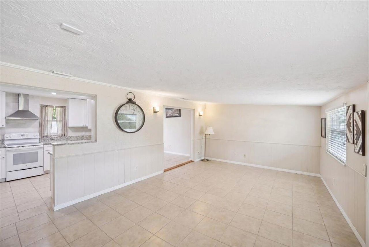 667 SE Faith Terrace, Port Saint Lucie, FL 34983 Photo