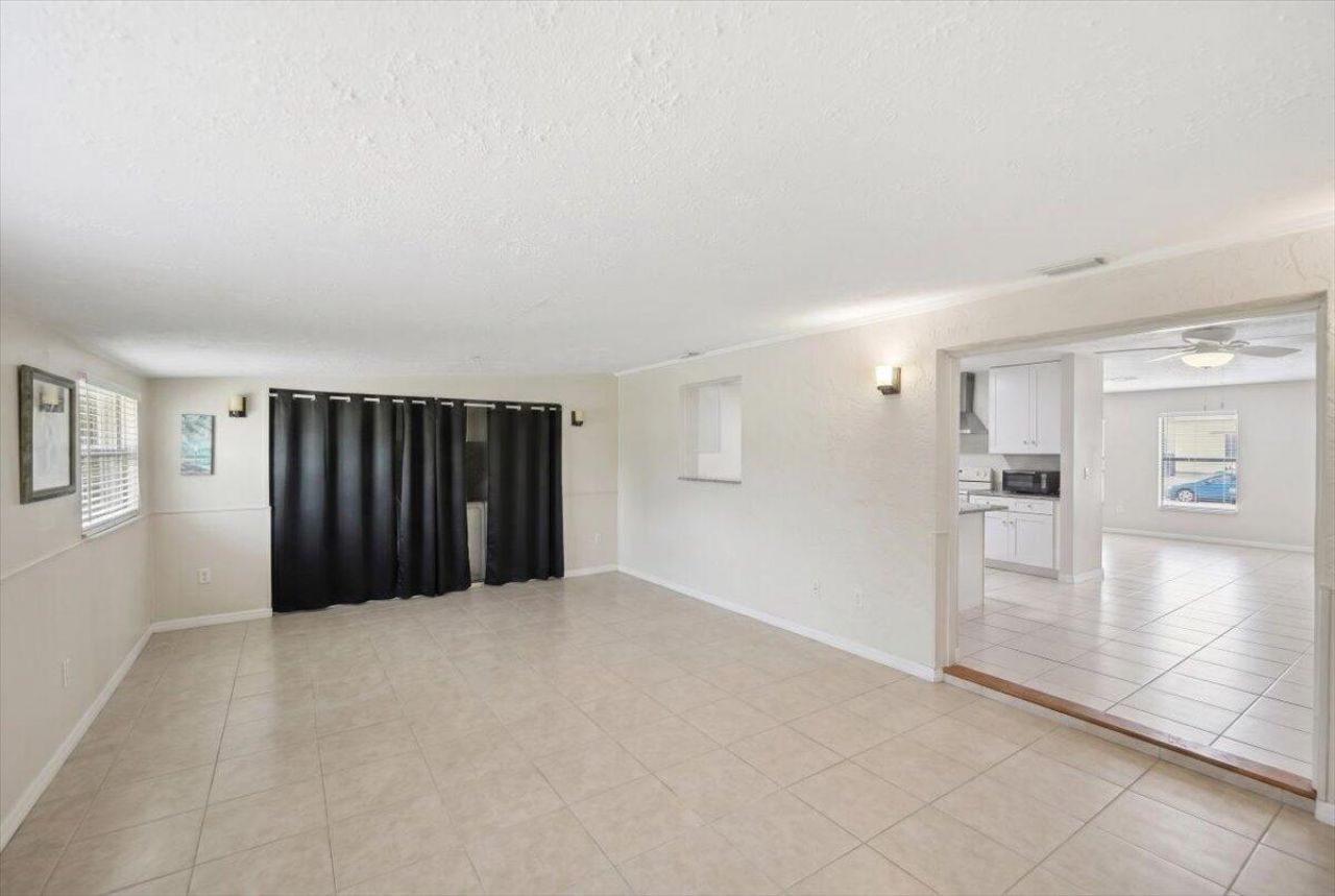 667 SE Faith Terrace, Port Saint Lucie, FL 34983 Photo