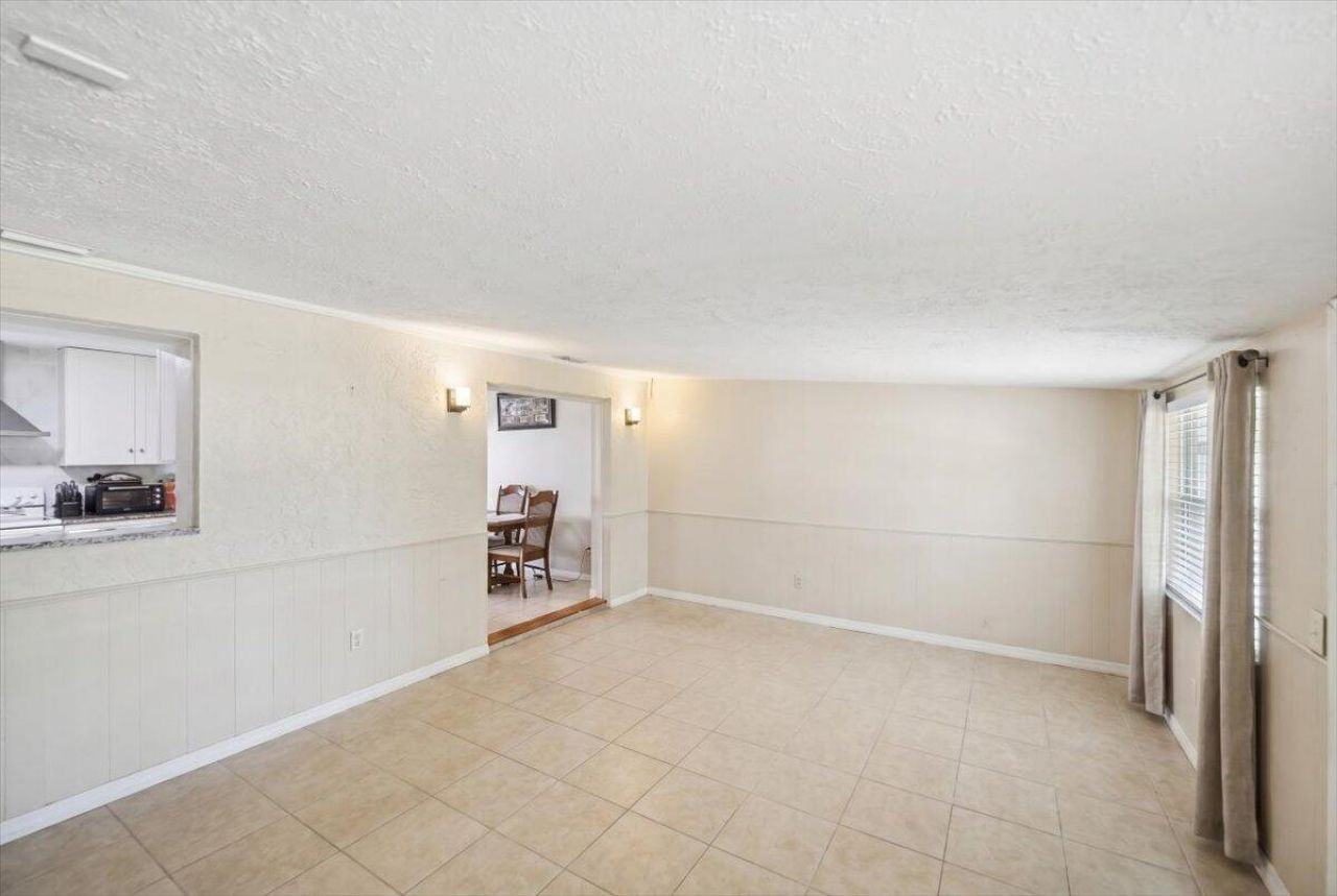 667 SE Faith Terrace, Port Saint Lucie, FL 34983 Photo