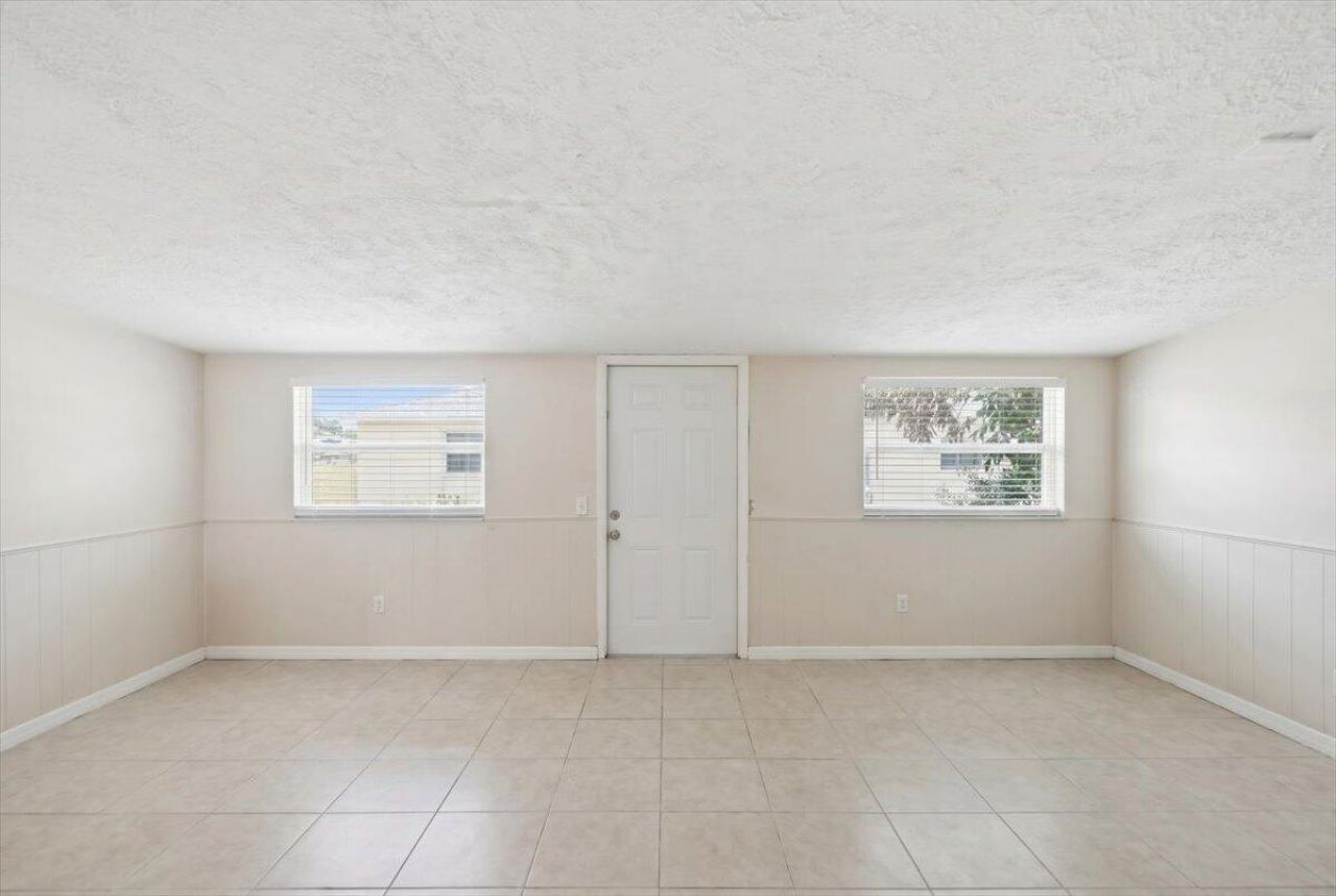 667 SE Faith Terrace, Port Saint Lucie, FL 34983 Photo