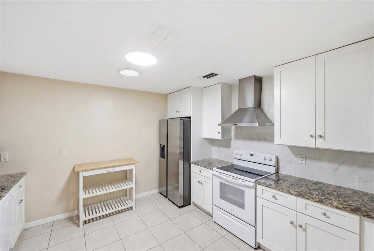 667 SE Faith Terrace, Port Saint Lucie, FL 34983 Photo