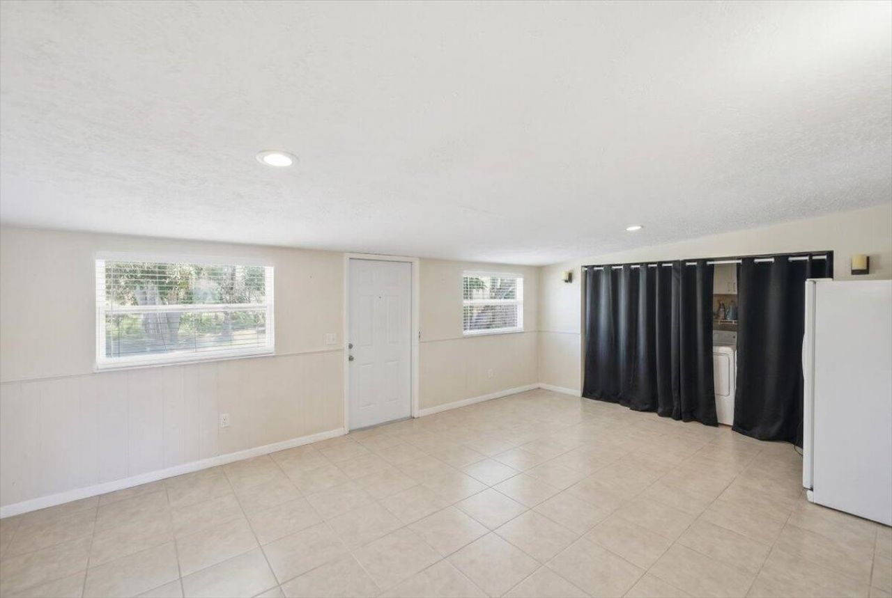 667 SE Faith Terrace, Port Saint Lucie, FL 34983 Photo