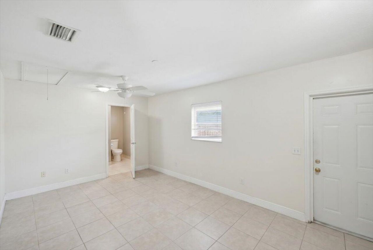667 SE Faith Terrace, Port Saint Lucie, FL 34983 Photo