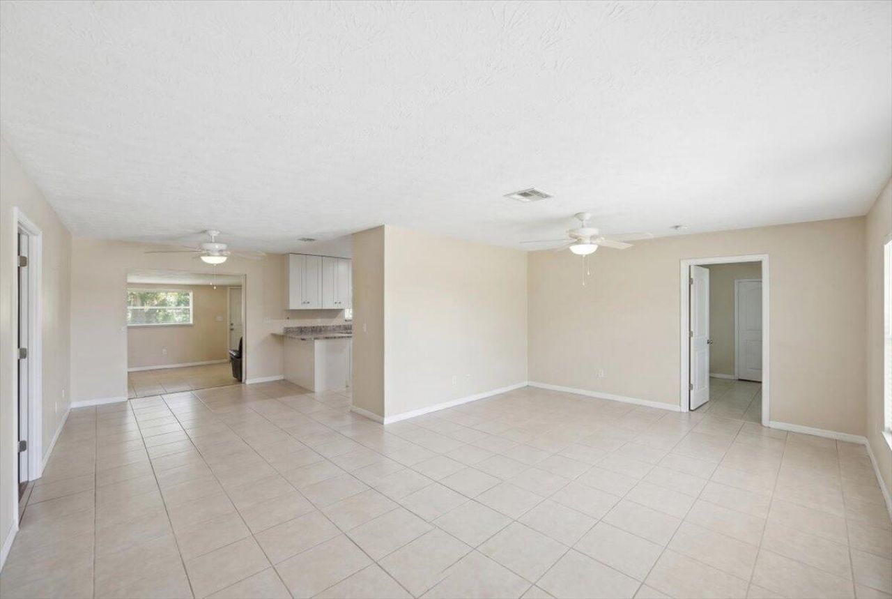 667 SE Faith Terrace, Port Saint Lucie, FL 34983 Photo