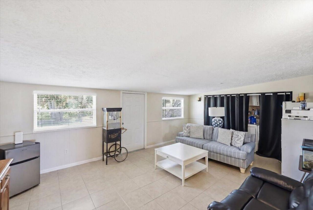 667 SE Faith Terrace, Port Saint Lucie, FL 34983 Photo