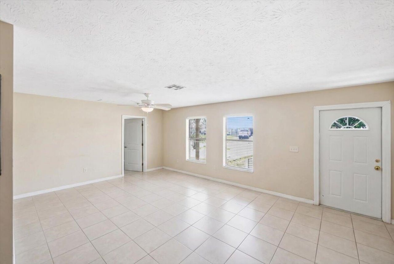 667 SE Faith Terrace, Port Saint Lucie, FL 34983 Photo