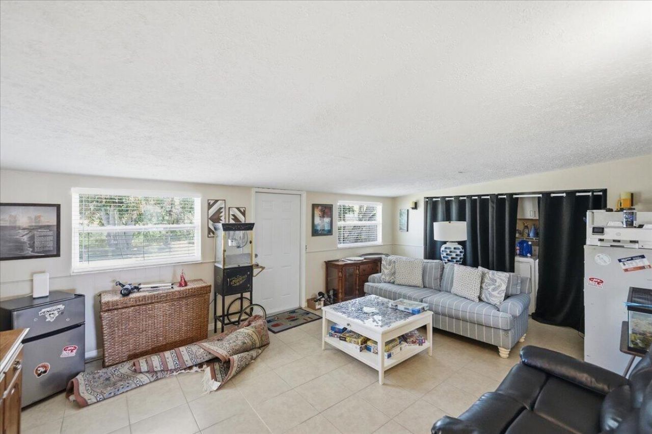 667 SE Faith Terrace, Port Saint Lucie, FL 34983 Photo