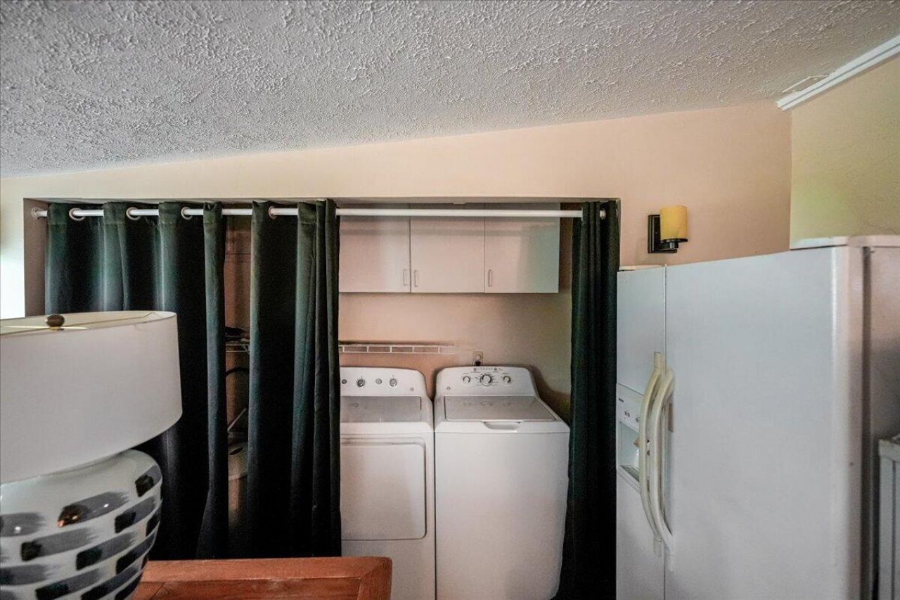667 SE Faith Terrace, Port Saint Lucie, FL 34983 Photo