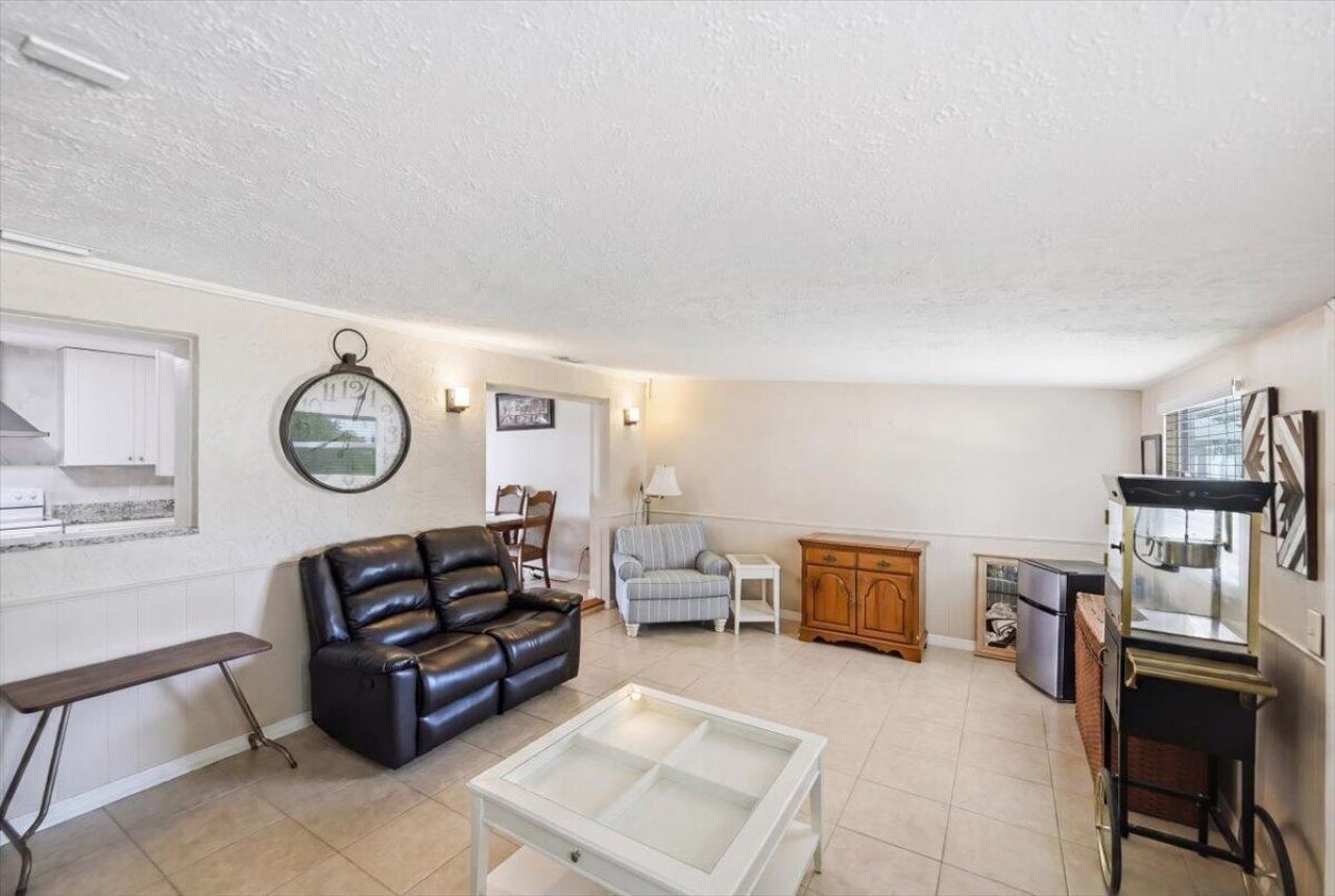 667 SE Faith Terrace, Port Saint Lucie, FL 34983 Photo
