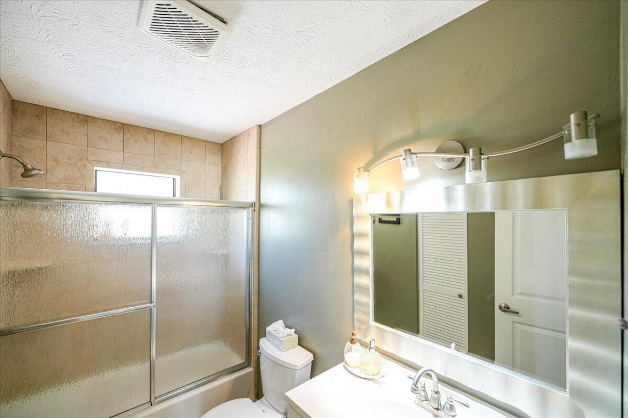 667 SE Faith Terrace, Port Saint Lucie, FL 34983 Photo