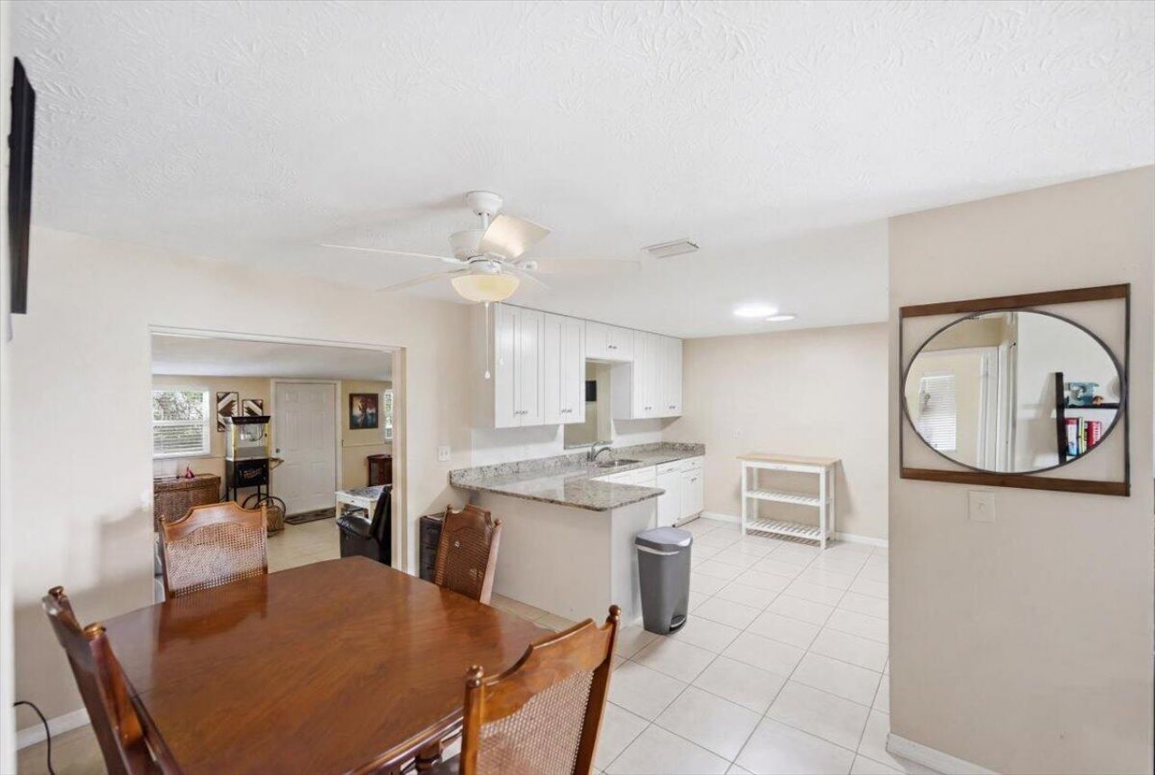 667 SE Faith Terrace, Port Saint Lucie, FL 34983 Photo