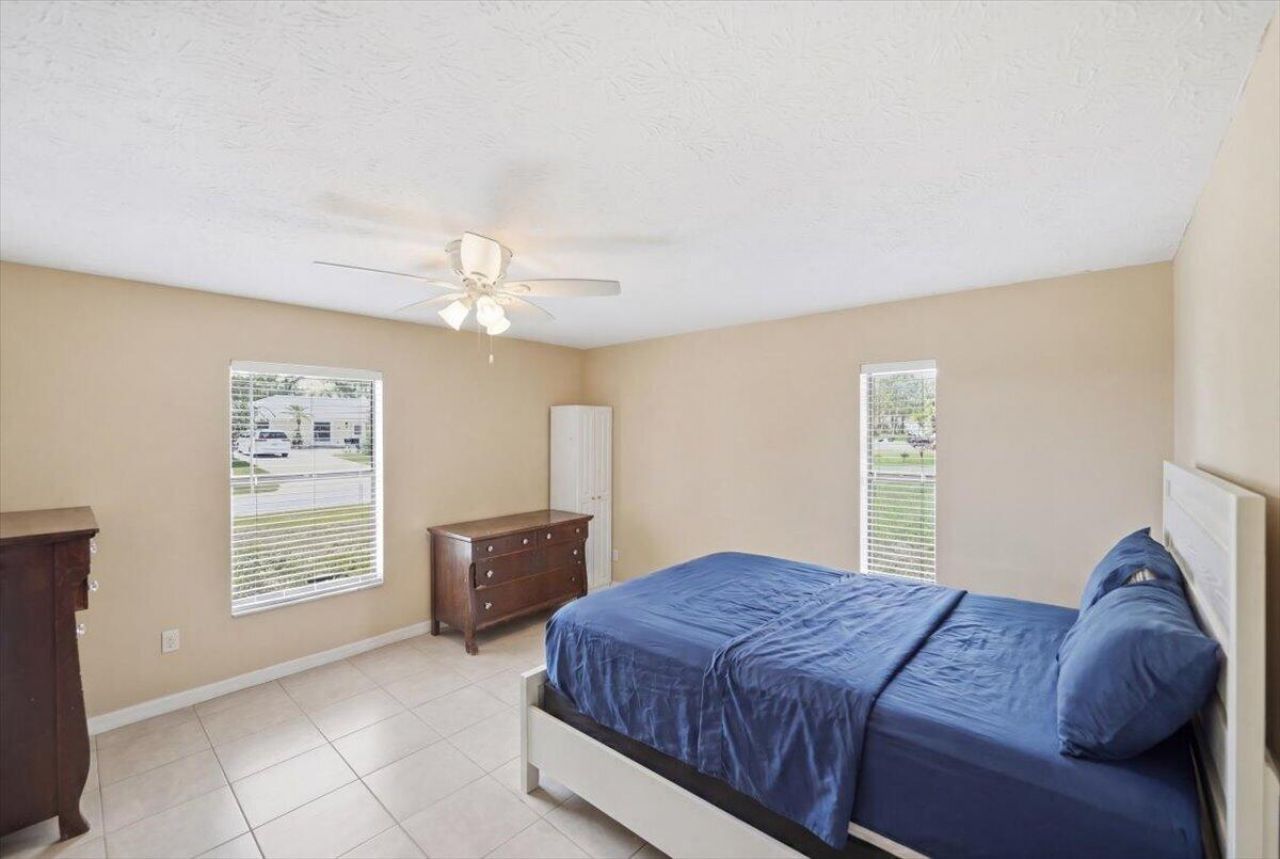 667 SE Faith Terrace, Port Saint Lucie, FL 34983 Photo