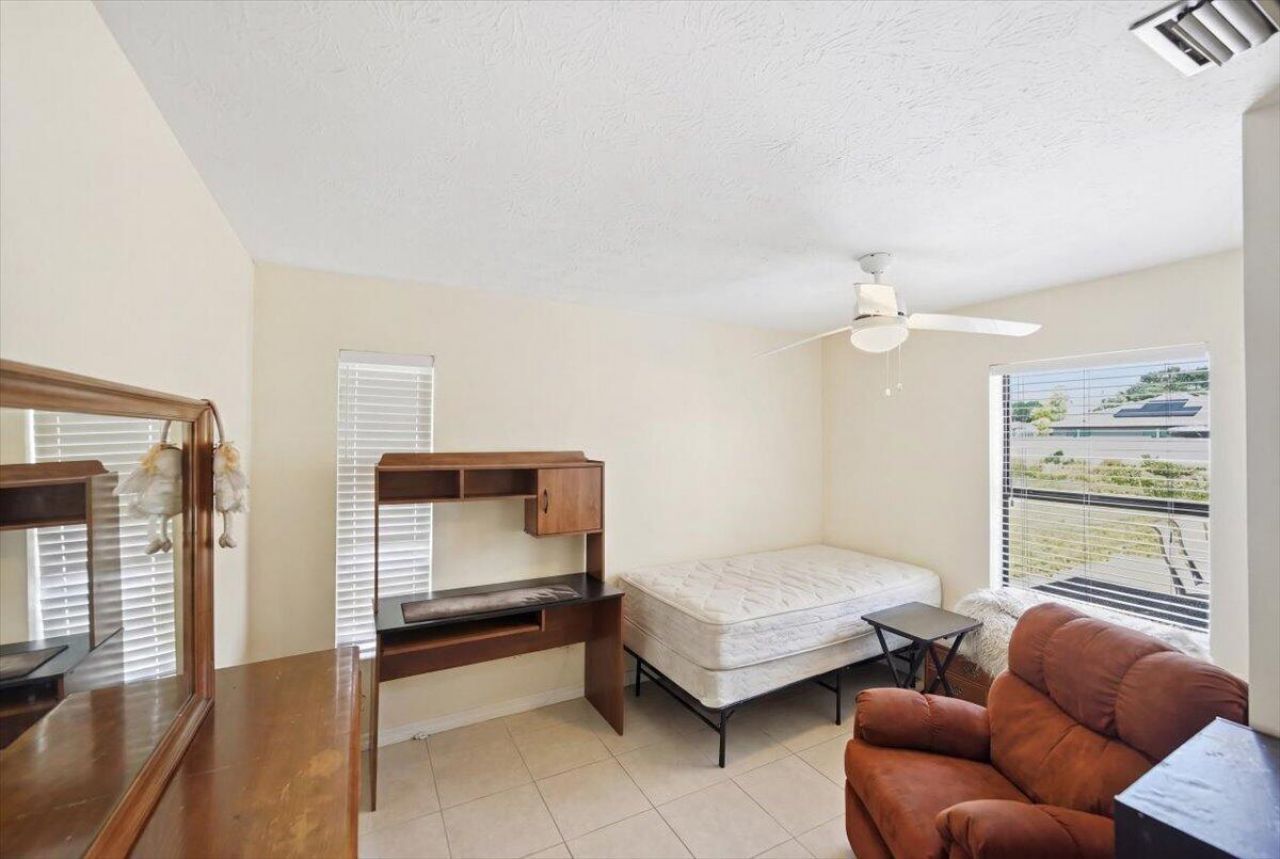 667 SE Faith Terrace, Port Saint Lucie, FL 34983 Photo