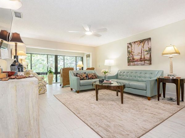 400 18th Street, Unit G5, Vero Beach, FL 32960