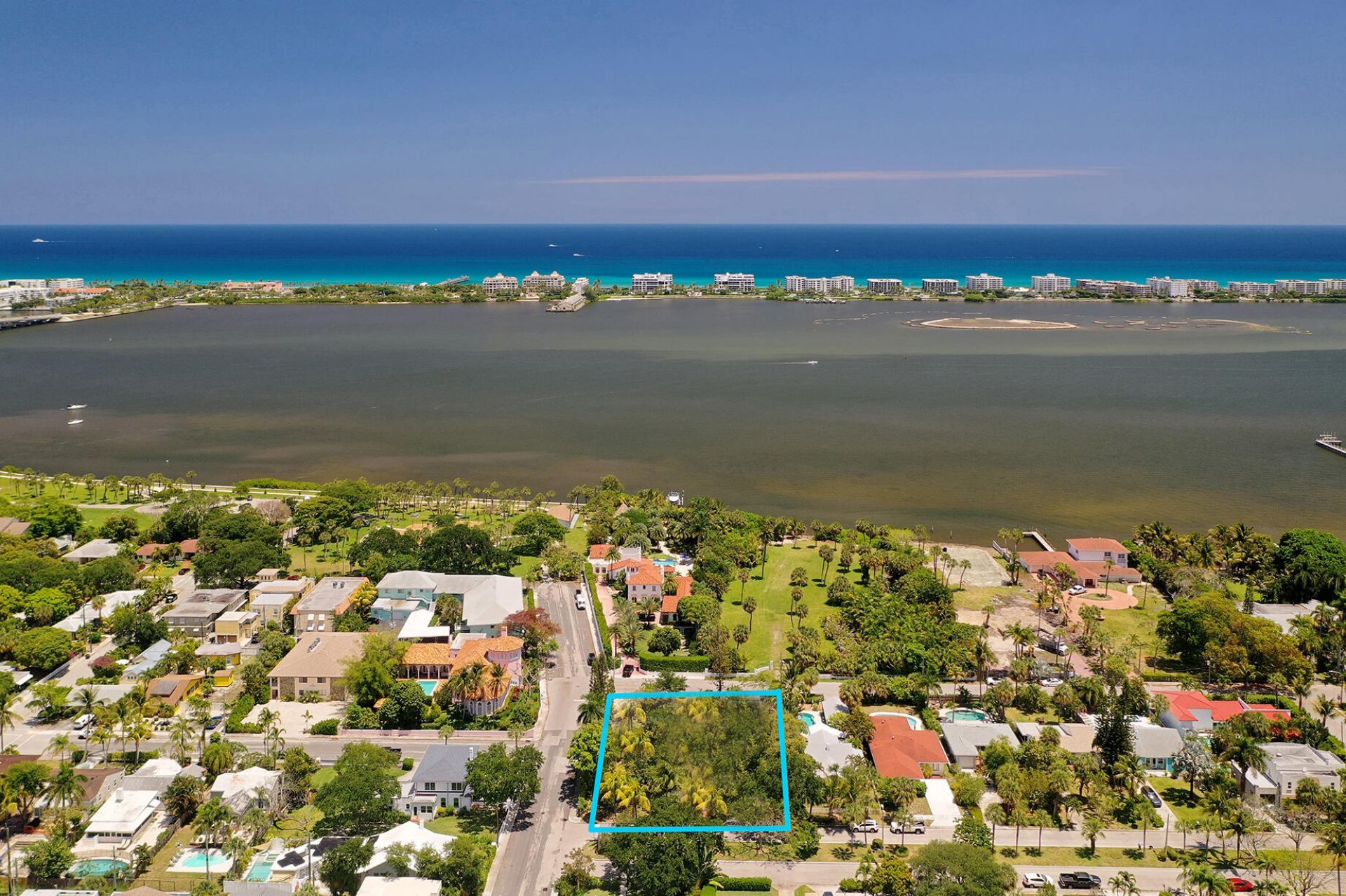 502 S Palmway, Lake Worth Beach, FL 33460 Photo