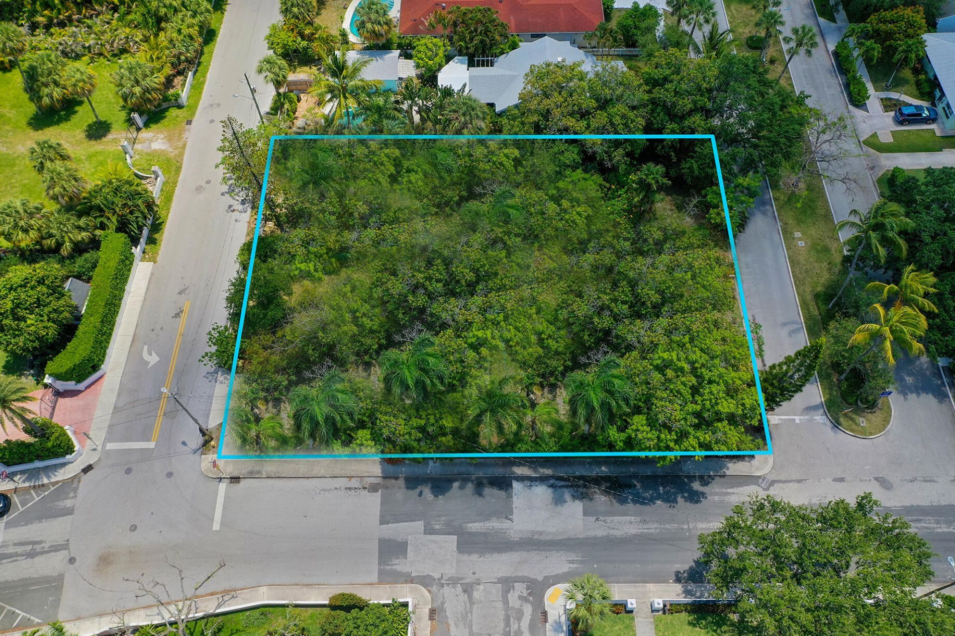 502 S Palmway, Lake Worth Beach, FL 33460 Photo