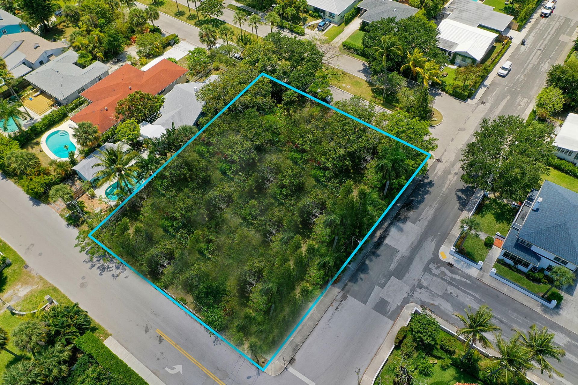 502 S Palmway, Lake Worth Beach, FL 33460 Photo