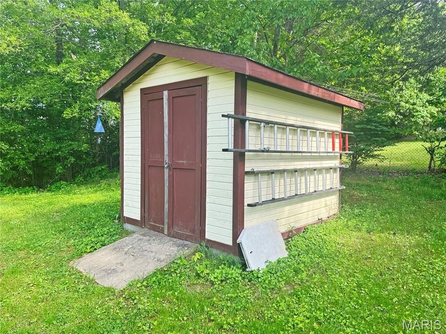 Property Image 39