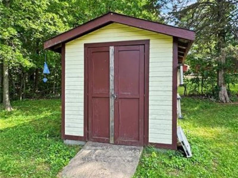 Property Image 40