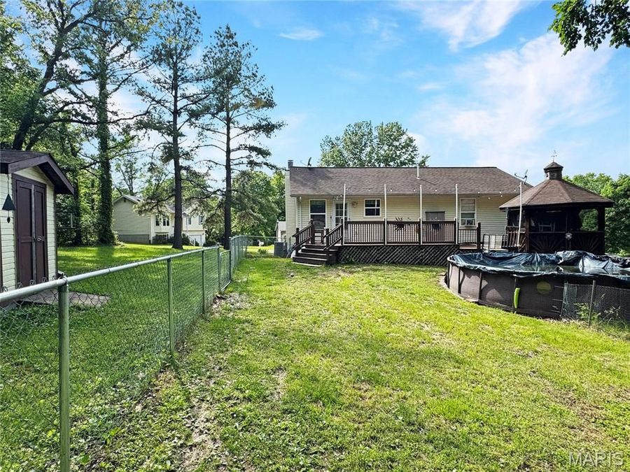 Property Image 45