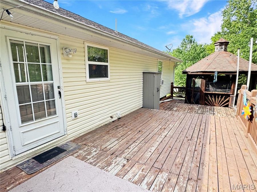 Property Image 47