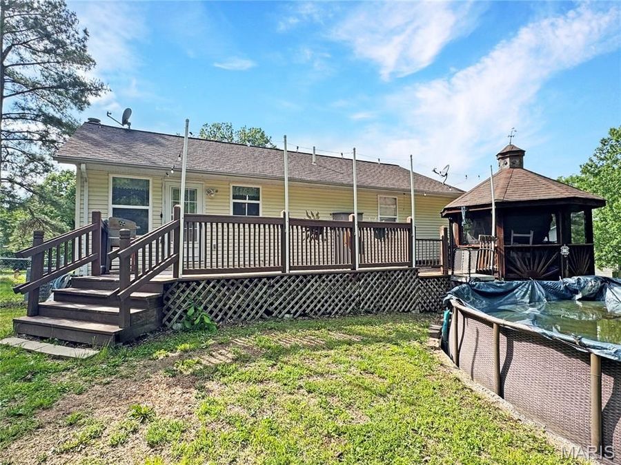Property Image 49