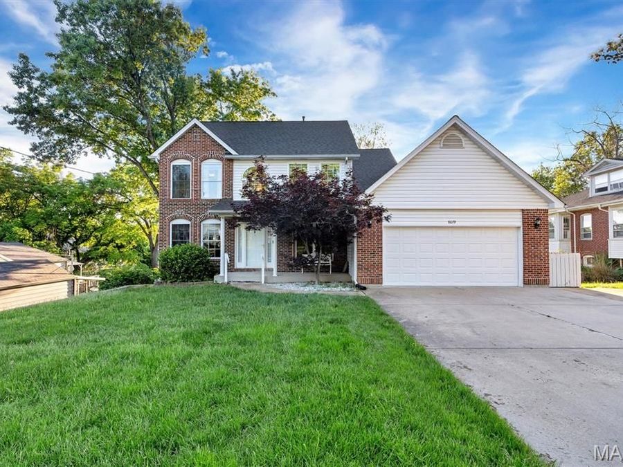 Property Image 43