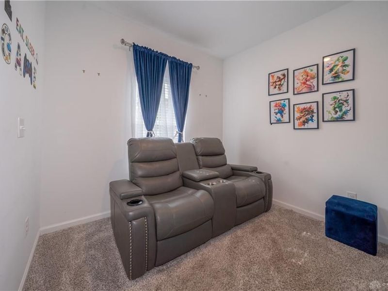 196 Riesling Drive, Englewood, OH 45322 Photo 12