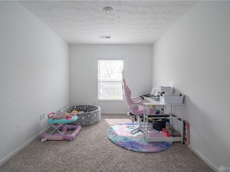 196 Riesling Drive, Englewood, OH 45322 Photo 25