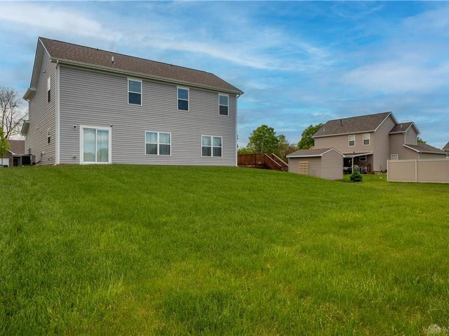Property Image 37