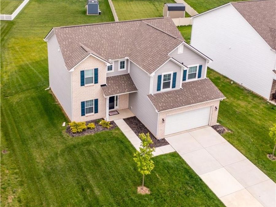 Property Image 41