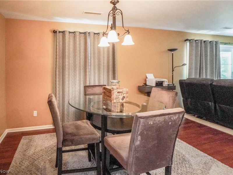1653 Greenway Road SE, Unit 202, North Canton, OH 44709 Photo 17