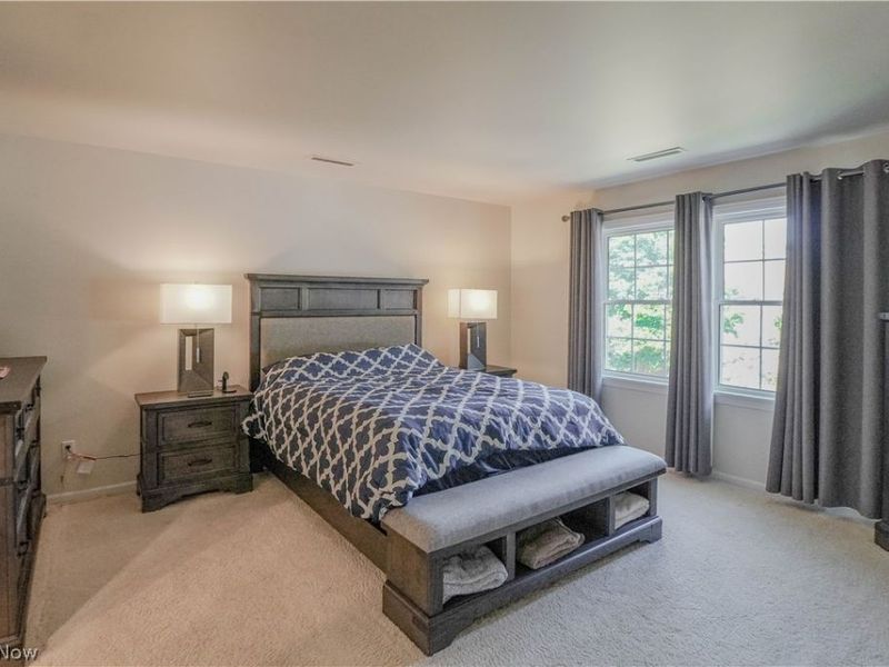 1653 Greenway Road SE, Unit 202, North Canton, OH 44709 Photo 18